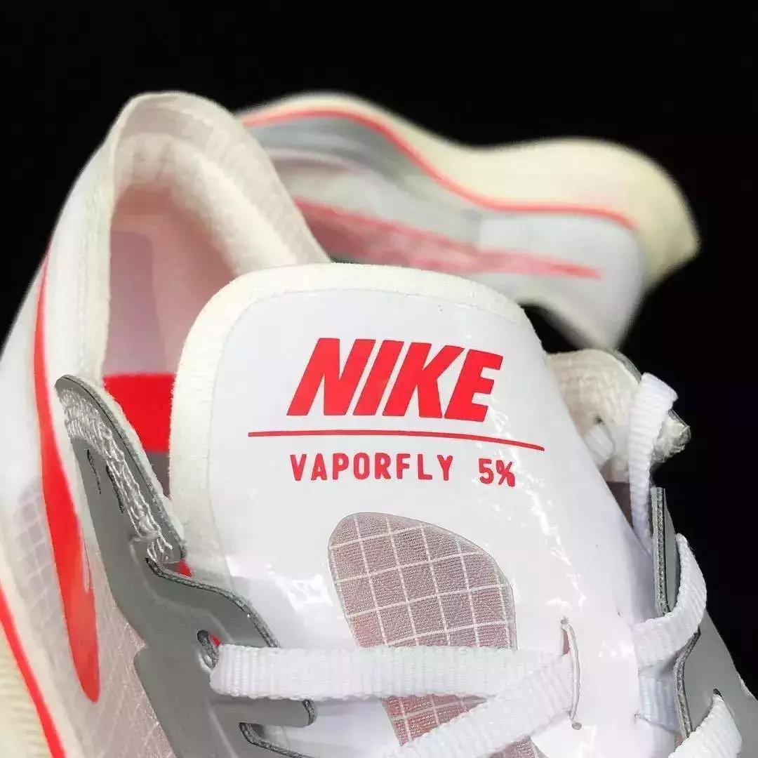 跑圈大事件,川内优辉波士顿马拉松夺冠瞬间