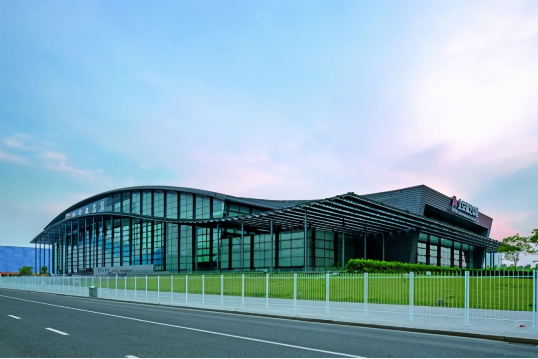 惠达卫浴哪款好用,惠达卫浴好还是一线品牌好