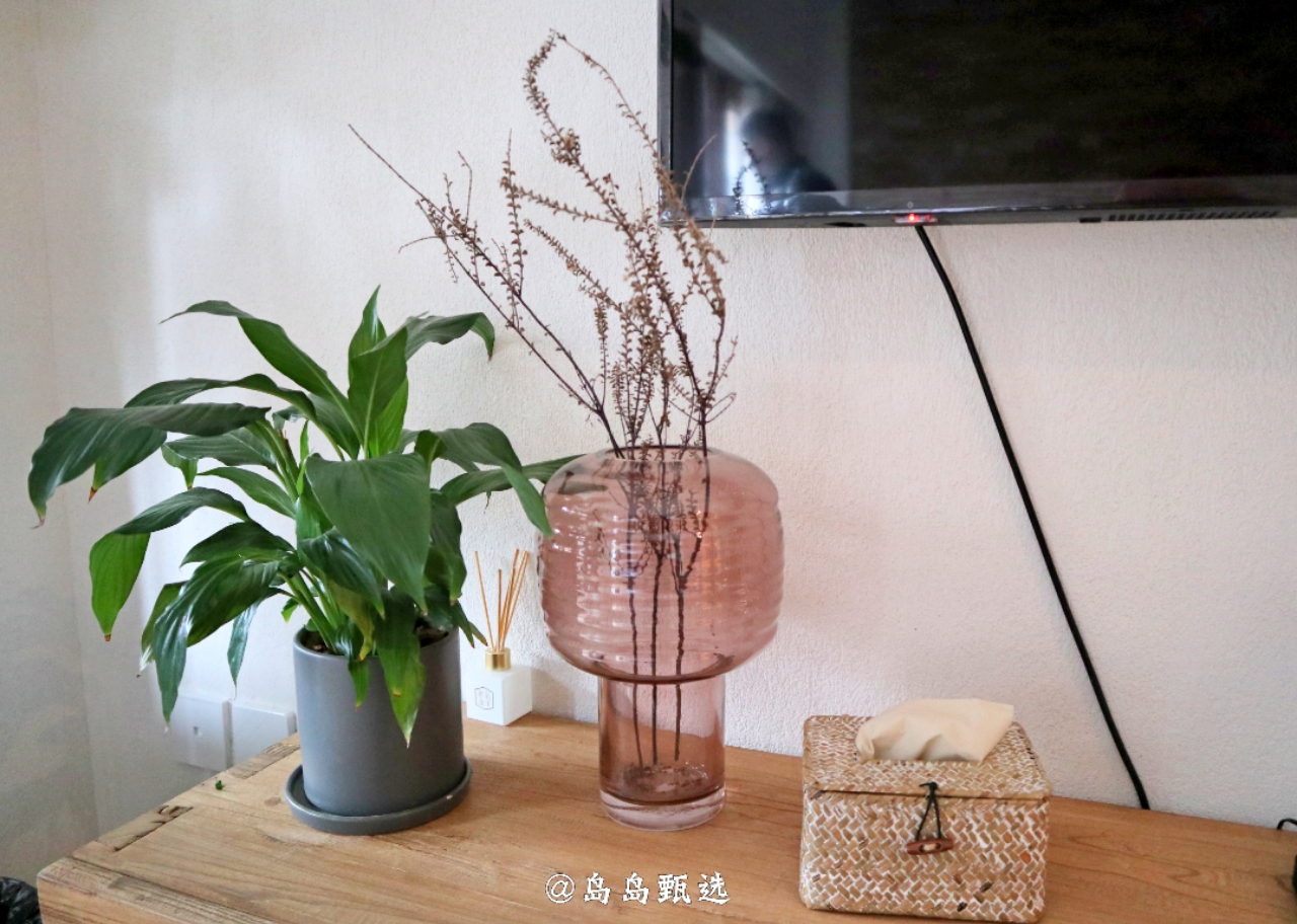 远离城市休闲的好地方,青岛郊区小众好去处