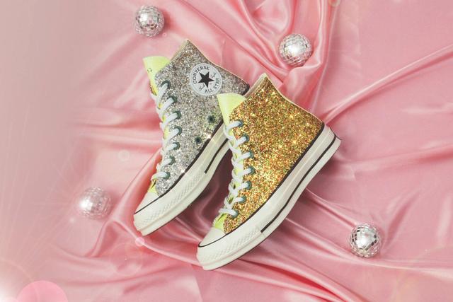 hotstuff,老爹鞋fila火星鞋