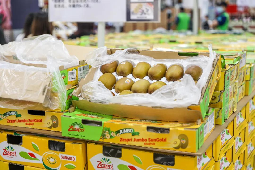 宁波山姆鄞州店现状,宁波山姆鄞州店和江北对比