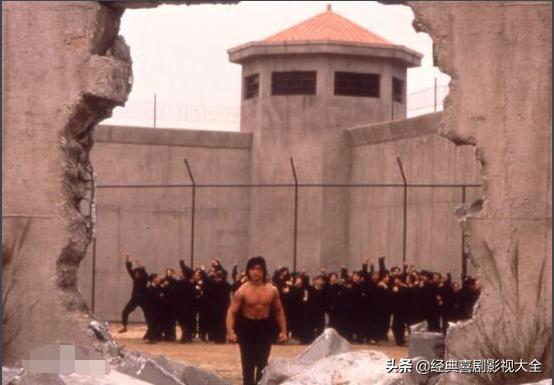 十部百看不厌韩国电影,百看不厌的电影