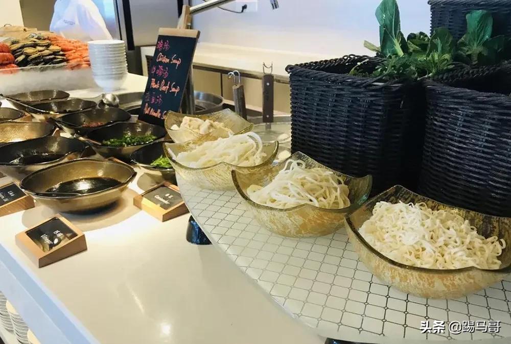 三亚不值得去的景点有哪些,三亚不值得去的景区