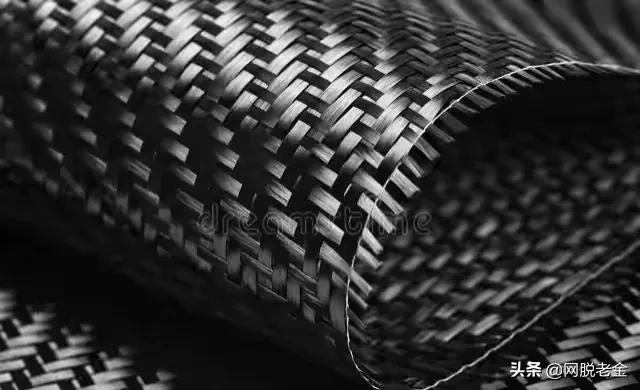 光威碳纤维第一股,光威碳纤维鱼竿