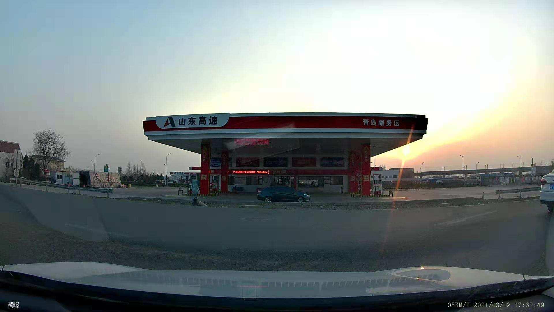 360全景导航记录仪视频,360记录仪全景导航