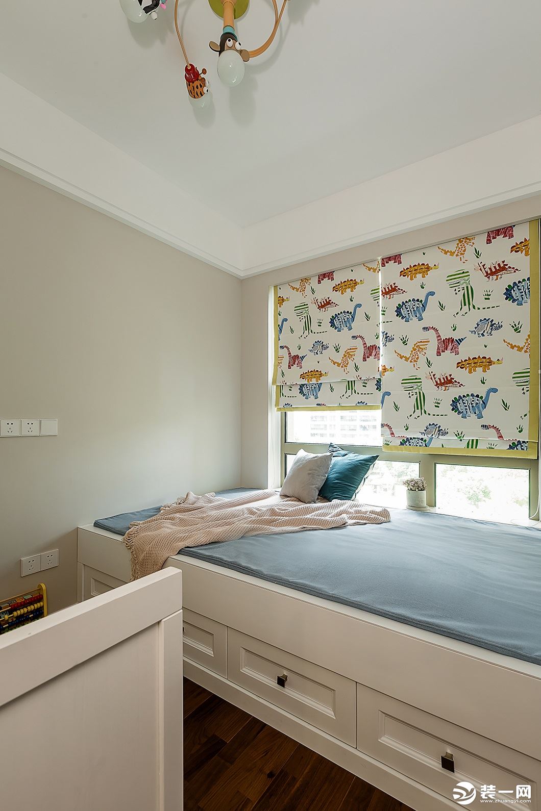 瑗垮畨浠婃湞瑁呴グ瑁呬慨浠锋牸,瑗垮畨浠婃湞瑁呴グ鐜