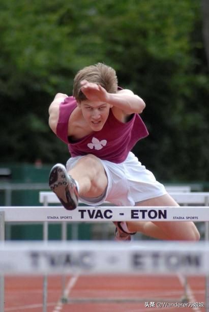 伊顿公学有多好,英国贵族学校伊顿公学教育视频