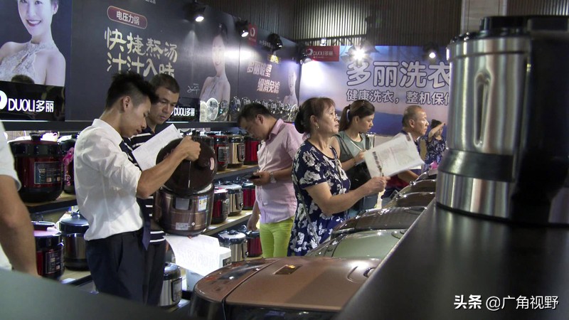 多丽家电储水式电热水器,多丽产品大全