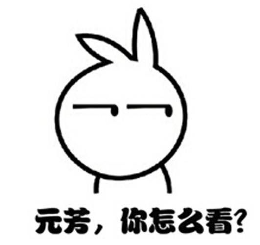 如何降低淘宝卖家运费险价格,淘宝卖家运费险成本高的原因分析