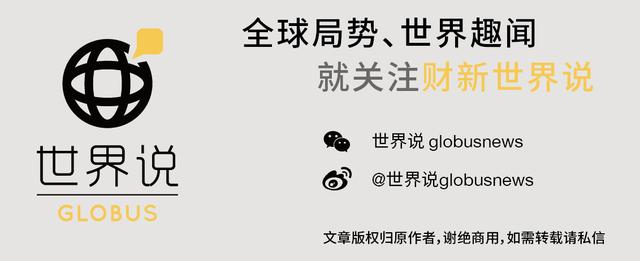 加拿大温哥华网约车,温哥华网约车华人