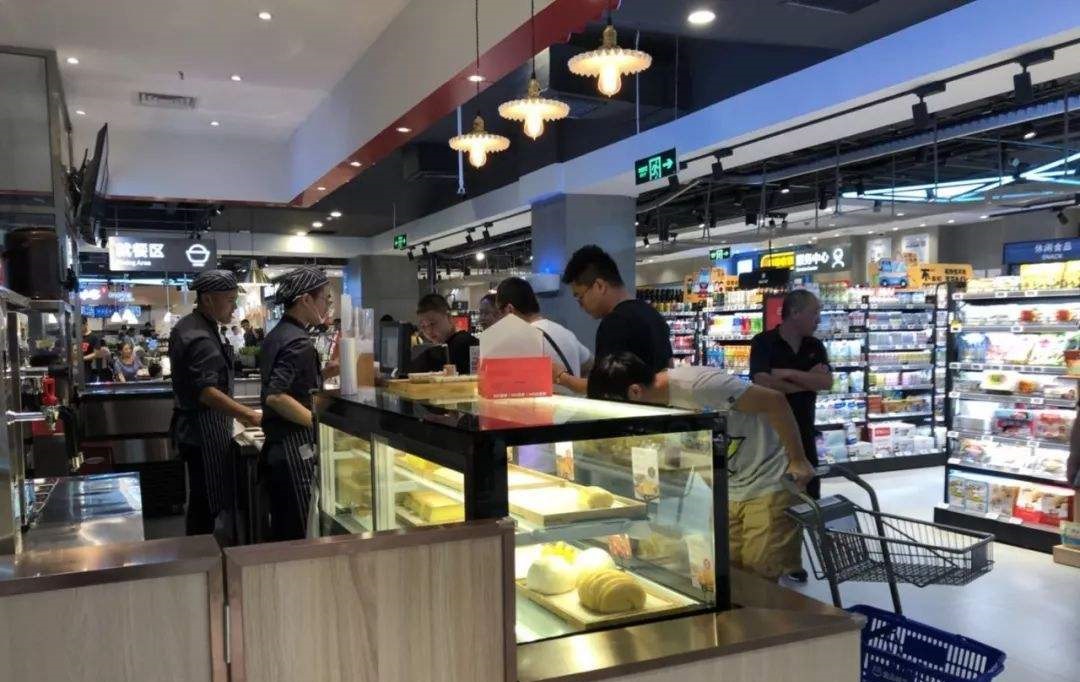 开小超市推广方案,小超市怎么经营生意火爆