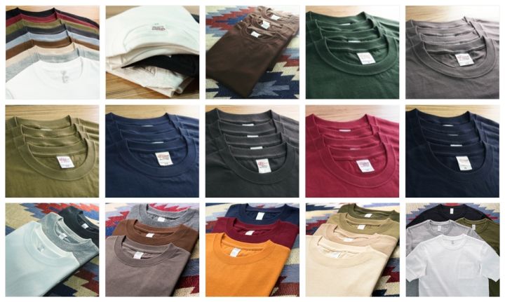 穿着比较上档次的男装店铺,有哪些高档的男装店铺推荐