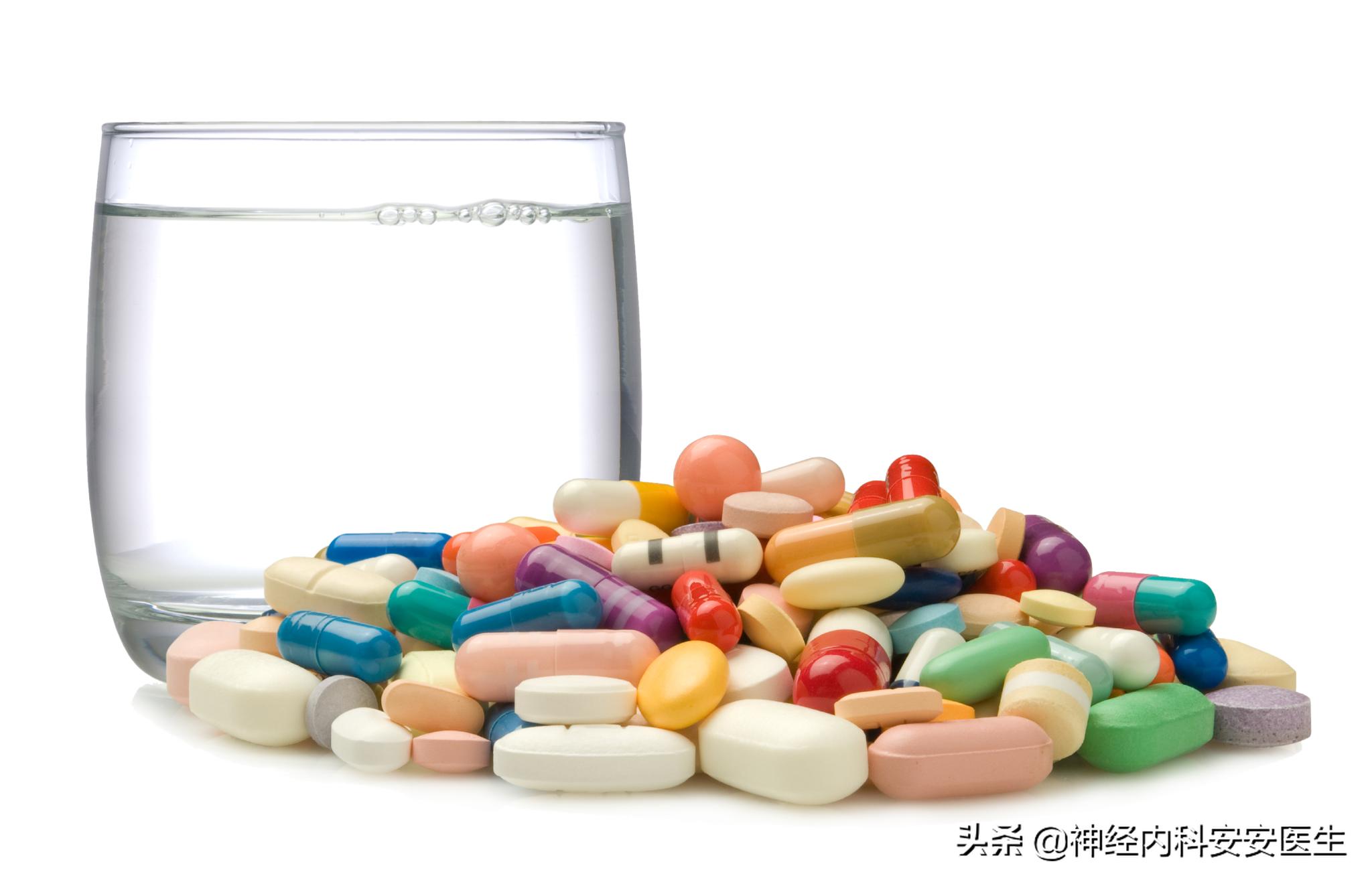 手脚浮肿发麻什么原因,手脚浮肿是什么原因吃什么中成药