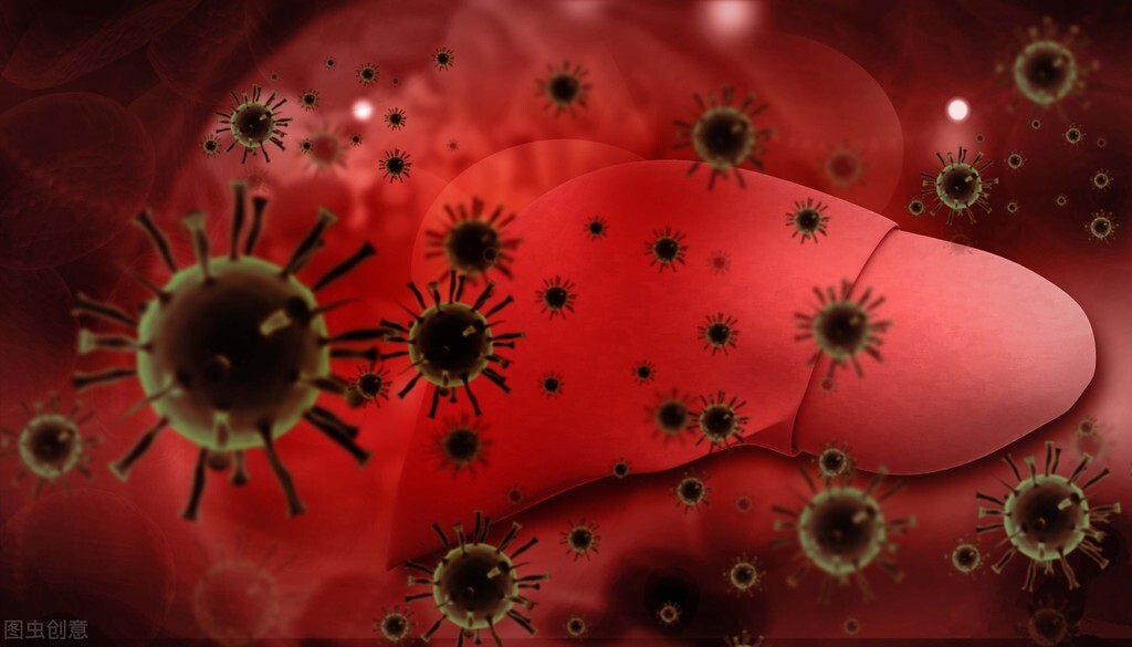 注意！乙肝携带者不是乙肝患者！别再傻傻分不清楚了