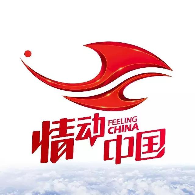 中国第1辆红旗轿车长什么样子,红旗轿车是什么时候诞生的