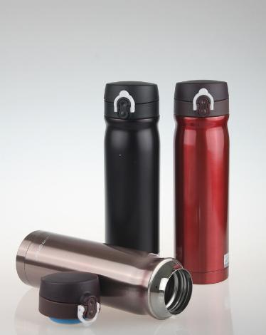 不锈钢保温杯304好还是316的好,保温杯不锈钢316好还是304好