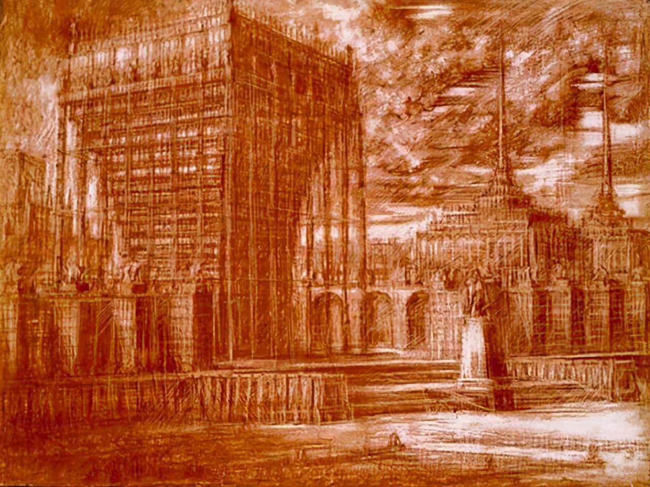 帅到爆炸的美学,日本游戏审美vs美国游戏审美