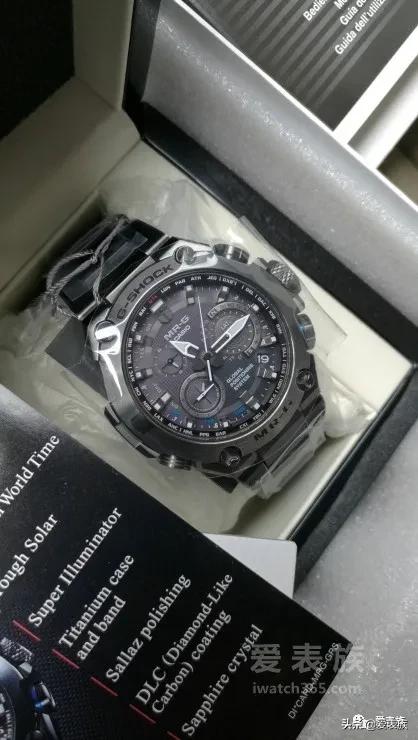 mrgg1000红武士表盘多大,最爱浪琴