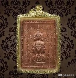 求了佛牌之后有什么禁忌,佛牌类型功效和禁忌