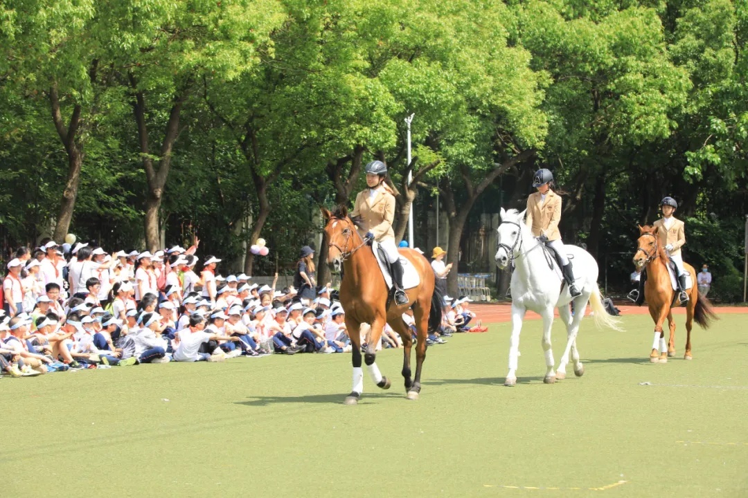 今年六一给孩子不一样的体验,六一怎么过最好玩