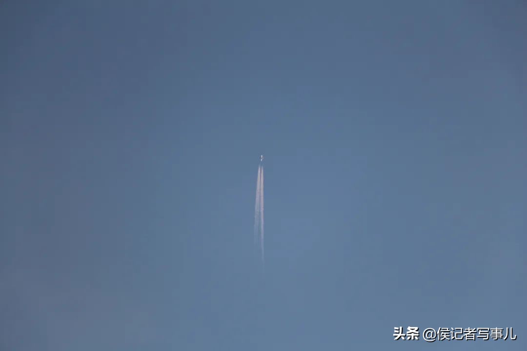 拒绝接受采访的说说简短,拒绝媒体采访的措辞