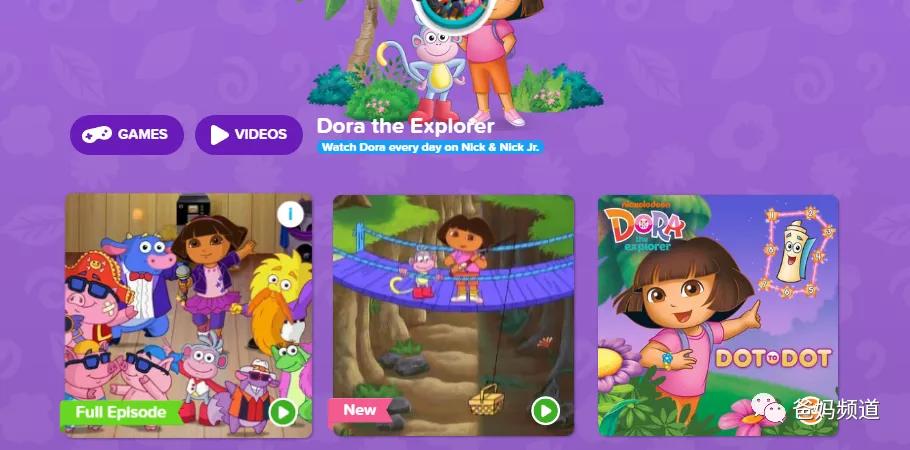 十大有趣的宝藏网站,十大实用宝藏网站