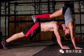 最快的5日瘦身法,最实用效率高的瘦身方式