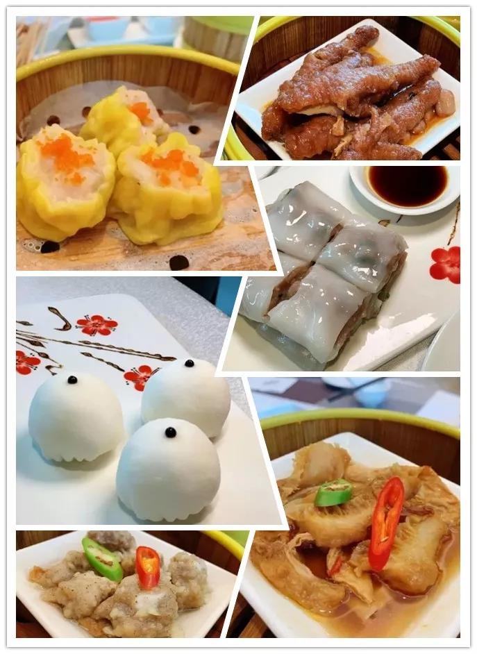 长春适合七个人吃饭的地方,长春聚会玩的好地方