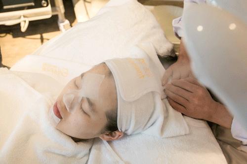 襄阳玩美吧,襄阳休闲吧