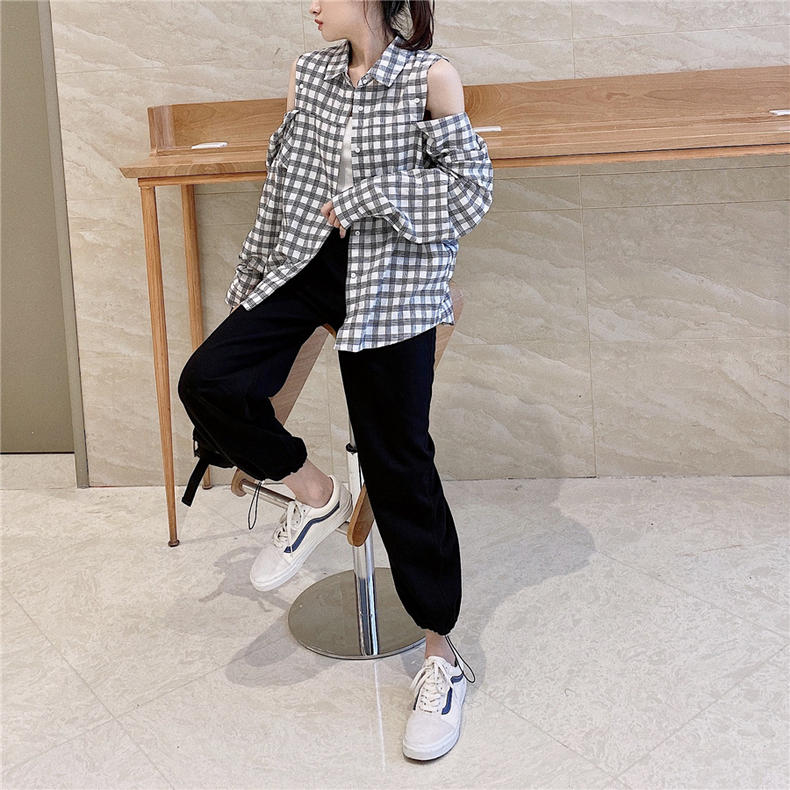 gd权志龙蓝色西装配匡威,gd权志龙的理想型