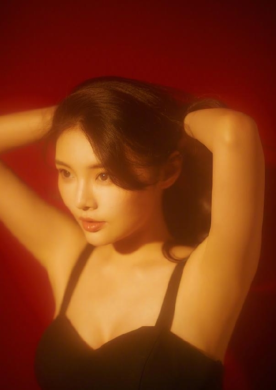 足球宝贝徐冬冬高清壁纸,徐冬冬最美足球宝贝