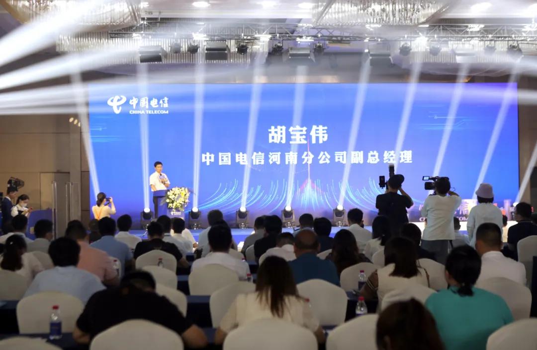 电信全屋wifi评测,千兆全屋wifi选移动联通还是电信