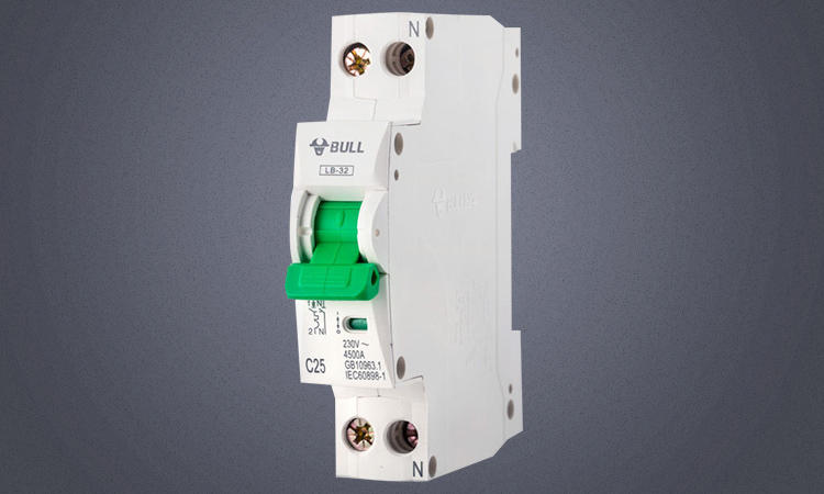 小朋友用电安全防范,儿童家庭用电安全常识