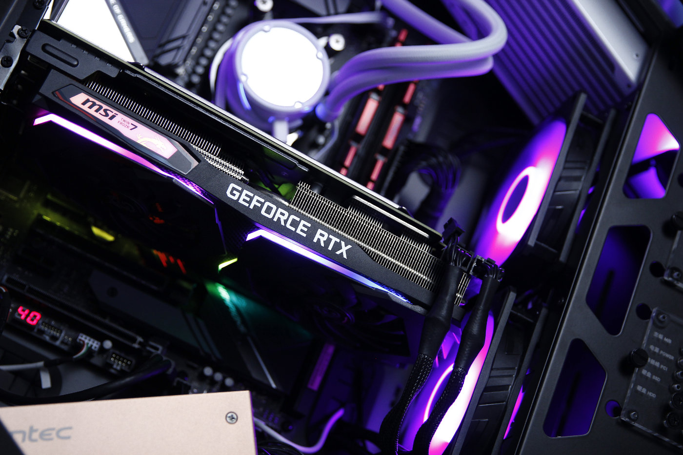 十铨冥神和火神的区别,十铨冥神和十铨火神可以混用吗