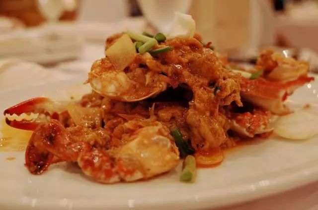 普吉岛值得吃的美食,普吉岛美食推荐最新