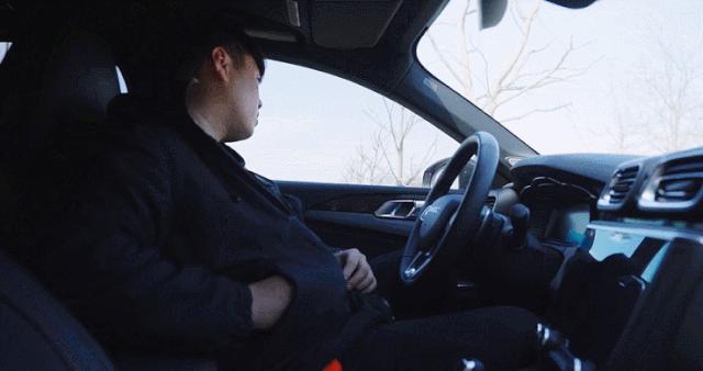 信号不强不要钱，华测口袋RTK发布！