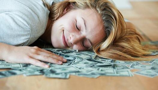 挣快钱的途径和方法有哪些呢,哪些挣快钱小窍门最好