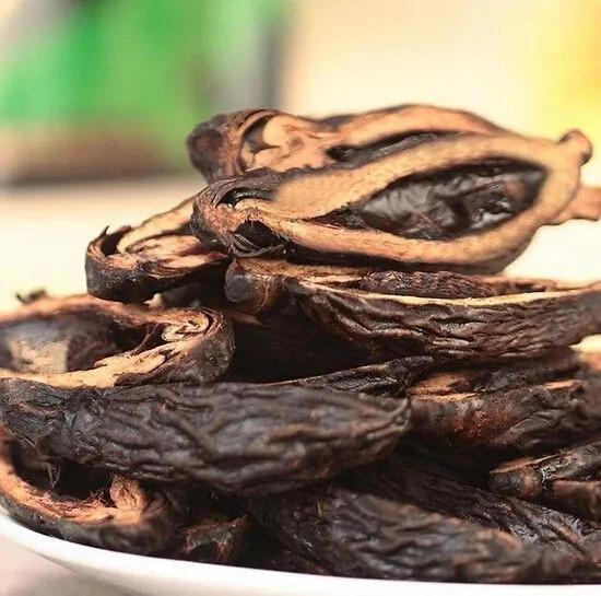 为什么不能吃槟榔,为什么那么多人要吃槟榔