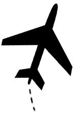 三明市新一轮城市双修,福建三明城市双修项目