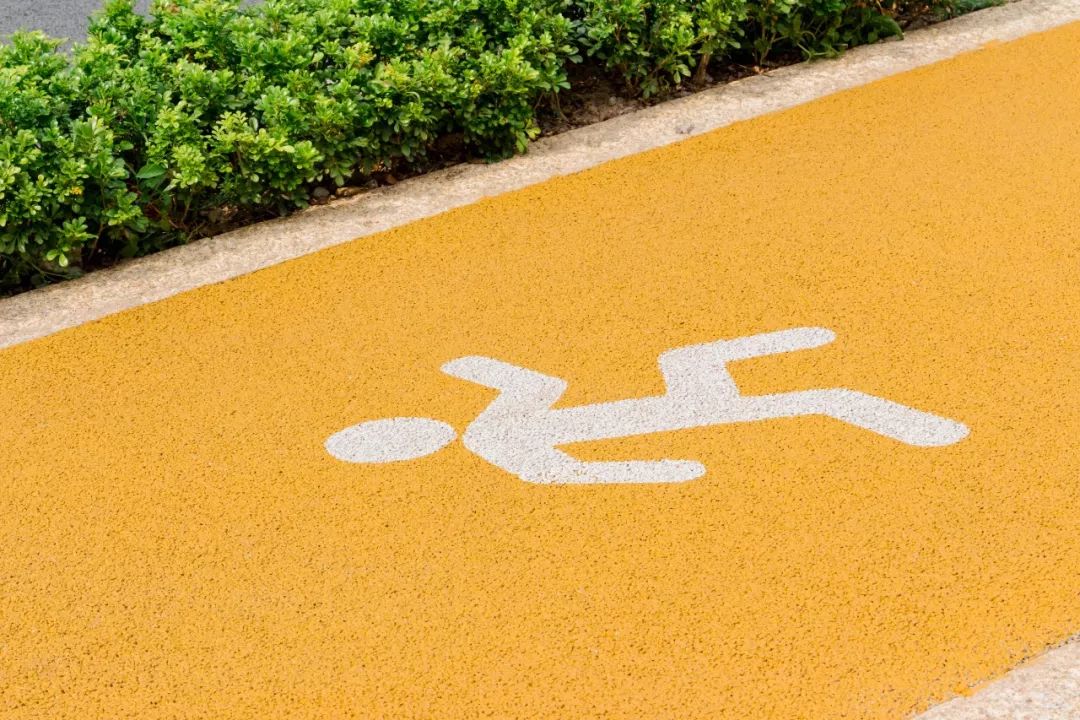 深圳好玩景点地铁路线,深圳好玩免费景点地铁直达的