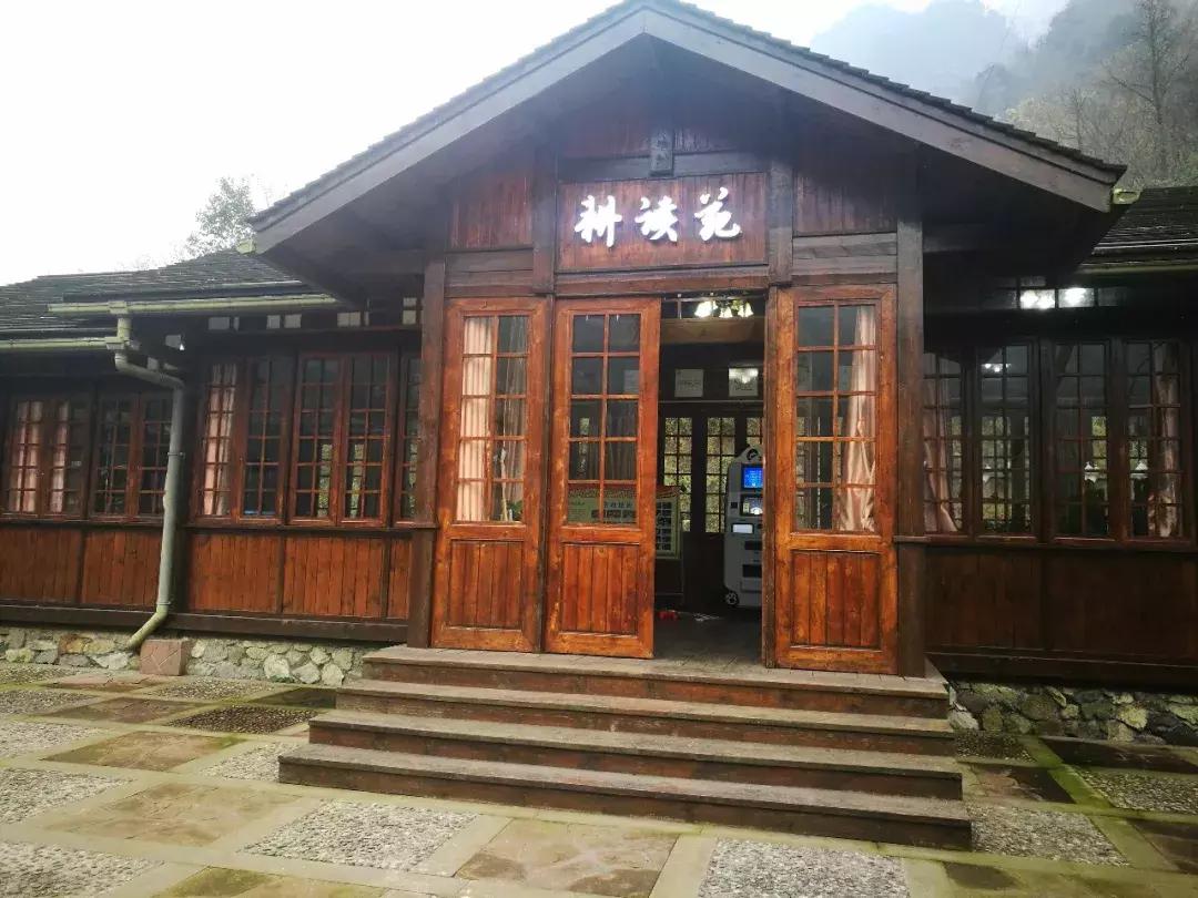 致敬改革开放40年后的感悟,致敬改革先锋的40年