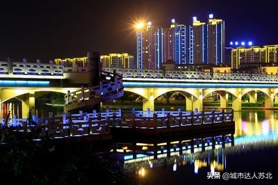 城市简介素材,玉溪创建文明城市