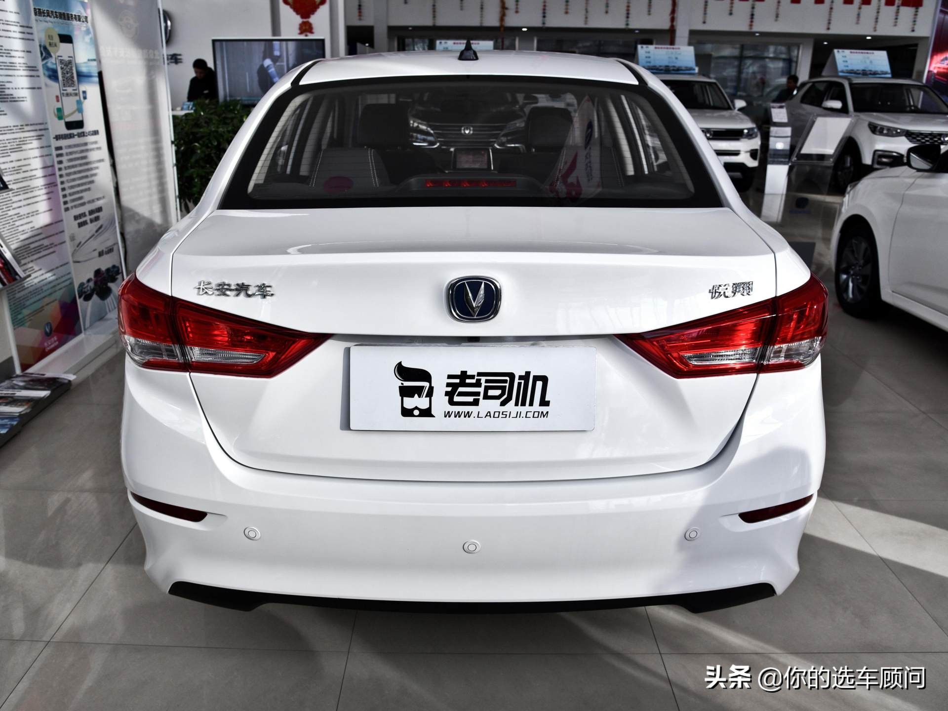 这款车空间怎么样,这款车的内部空间大吗