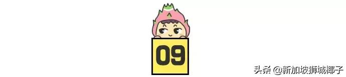 新西兰药妆店必买产品,新加坡日本药妆