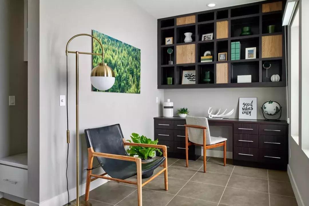 安纳海姆中心,安纳海姆迪士尼