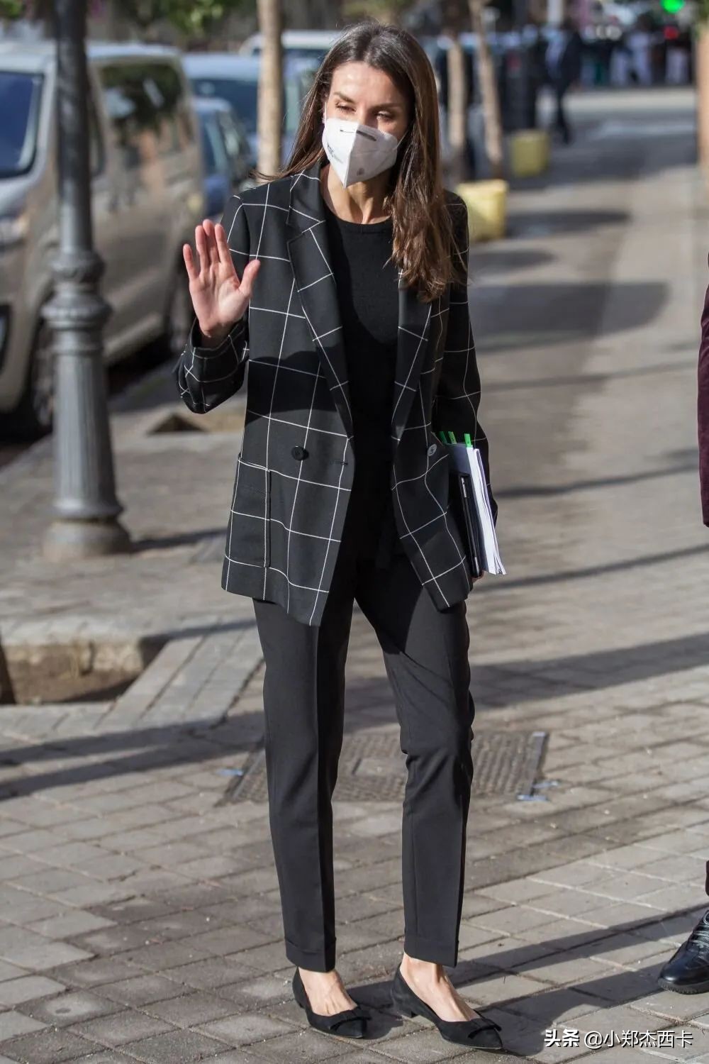 郑雨盛全智贤佐丹奴广告视频 (全智贤张东健佐丹奴广告)