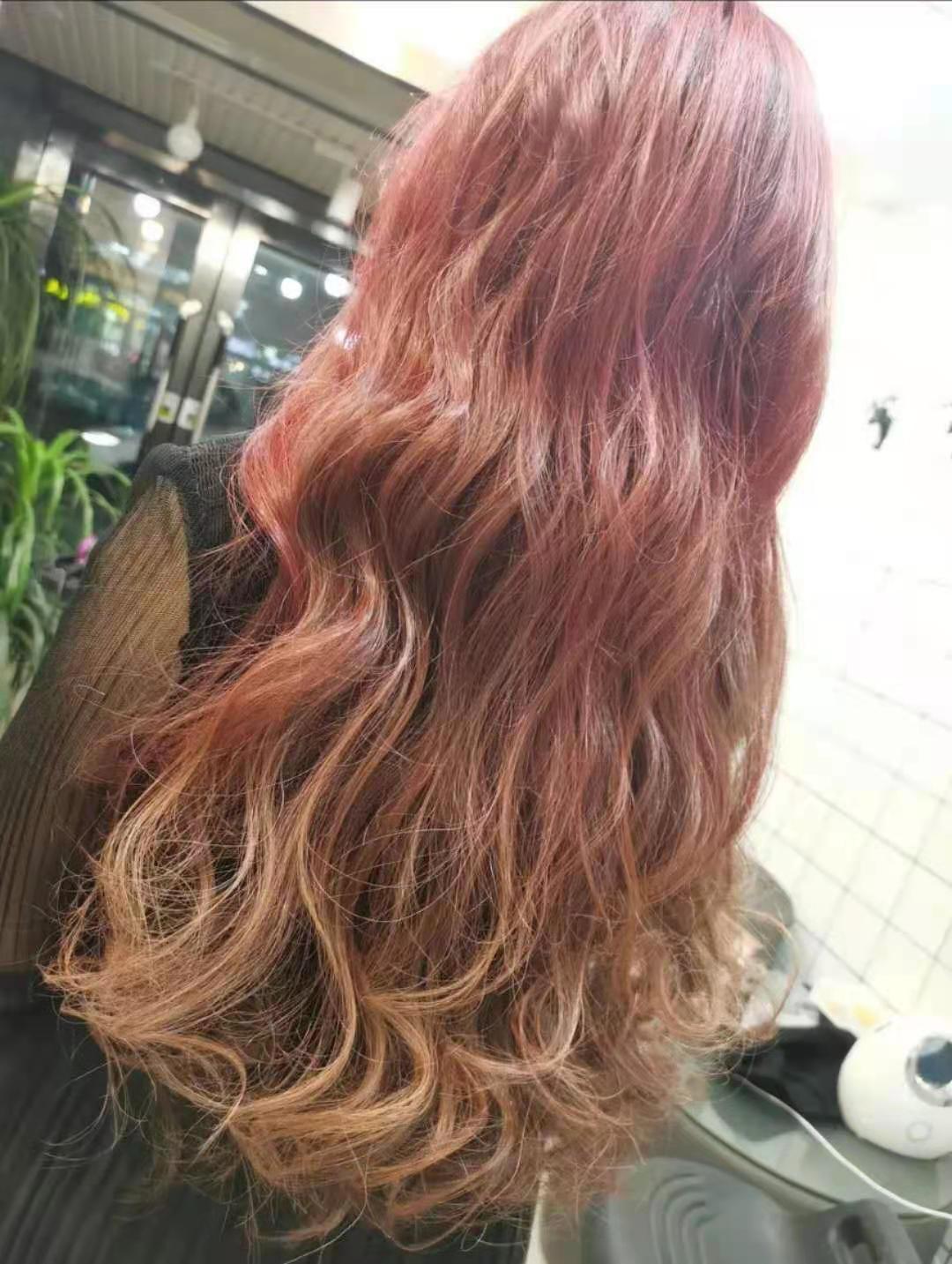 小巫见大巫成语故事,小巫见大巫原版