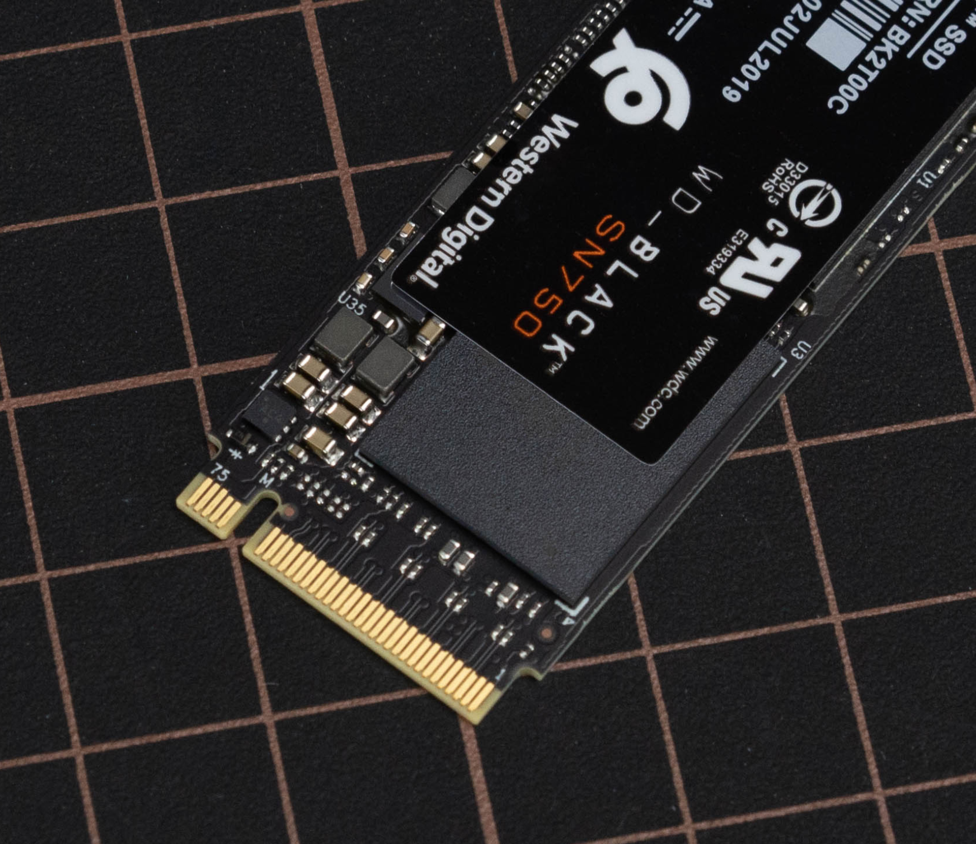 各方面性能都很均衡的游戏机,中端游戏机有哪些