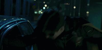 一口气看完泰坦系列美剧,安利一部纪录片