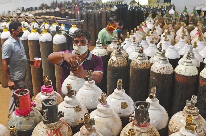 刘德华与印度巨星阿米尔汗地位,刘德华和阿米尔汗合作电影